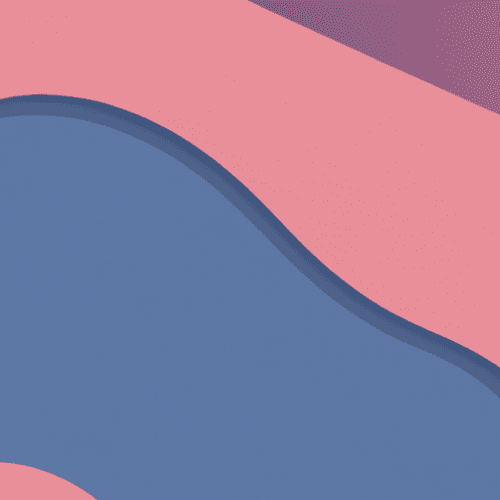 Migrazione Globale E Cambiamenti Sociali Profondi