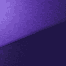 How Fear and Discrimination Distort the Migration Debate