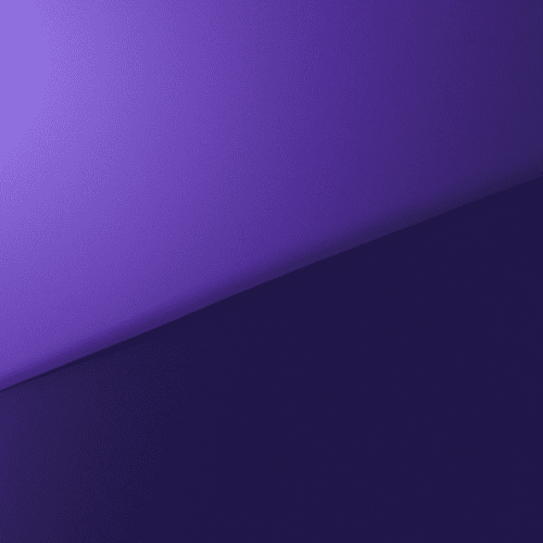 How Fear and Discrimination Distort the Migration Debate