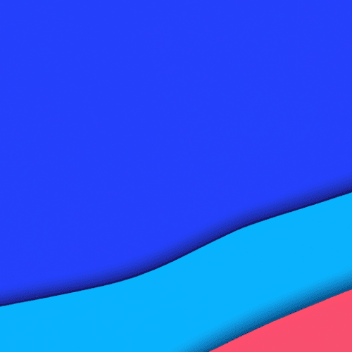 Wie Migration Gesellschaften Nachhaltig Veraendert