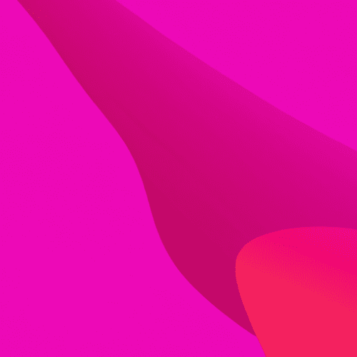 How Global Migration Is Quietly Reshaping Societies