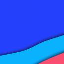 Wie Migration Gesellschaften Nachhaltig Veraendert