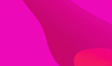 How Global Migration Is Quietly Reshaping Societies