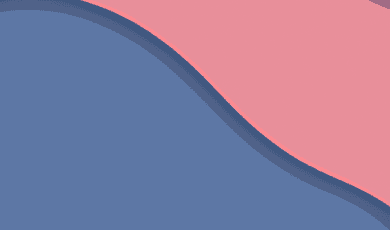 Migrazione Globale E Cambiamenti Sociali Profondi