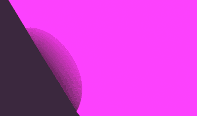 El Impacto Real De La Migracion Global