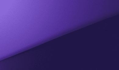 How Fear and Discrimination Distort the Migration Debate