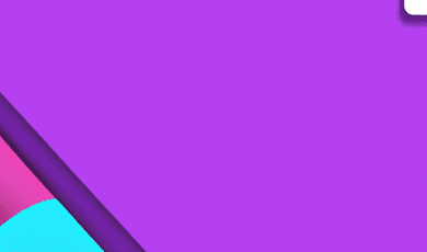 Diaspora Communities Are Changing Power And Culture