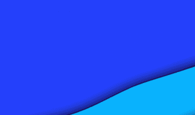 Wie Migration Gesellschaften Nachhaltig Veraendert